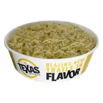 Texas Rice (Plain)