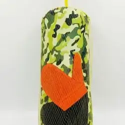 Small boxing bag