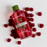 Shower Gel - Raspberry 400ml
