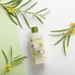 Shower Gel - Vanilla 400ml