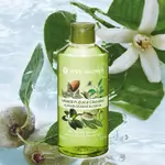 Shower Gel - Almond 400ml