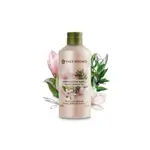 Shower Gel- Flower White Tea 400ml