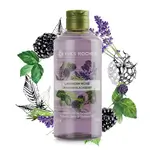 Shower Gel- Lavender And Blackberry 400ml
