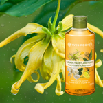Shower Gel- Ylang Ylang Flower 400ml