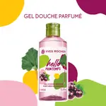 Shower Gel- Spring Fruit 400ml