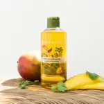 Shower Gel- Mango 400ml