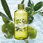 Shower Gel - Olive 400ml