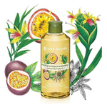 Shower Gel - Ginger 400ml
