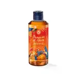 Shower Gel - Apple 400ml