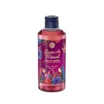Shower Gel - Raspberry 400ml