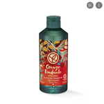 Shower Gel - Orange 400ml
