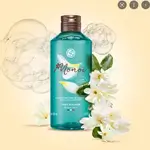 Shower Gel - Monoi Flower 400ml