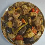 Dolma - One Person