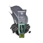 Charcoal Rich Body Scrub 150ml