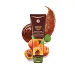 Apricot Body Scrub 150 ml
