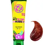 Body scrub with kiwi extract 150 ml