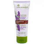 Repairing and smoothing feet cream 75ml