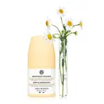 Fresh deodorant with chamomile extract 50ml
