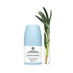 Refreshing deodorant with Edulis extract 50ml
