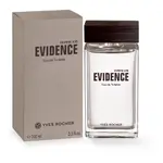 Comme Une Evidence Homme 100ml