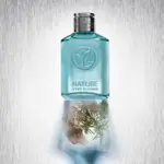 Eau De Toilette Guaiac Wood & Juniper  75ml