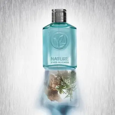 Eau De Toilette Guaiac Wood & Juniper 75ml