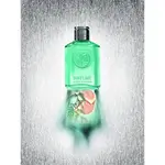 Eau De Toilette Cypress And Grapefruit 75ml