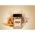 Hoggar  Eau De Toilette 75ml