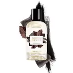 Nouveau Genre Eau de Parfum 100ml