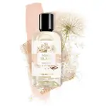 Matin Blanc Eau de Parfum 100ml