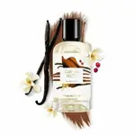 Cuir De Nuit Eau De Parfum 100ml