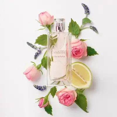 Comme Une Evidence 100ml