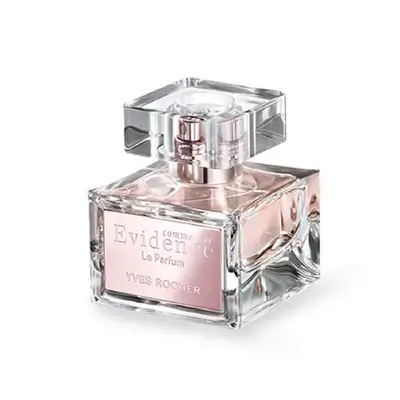 Comme Une Evidence Le Parfum 30ml