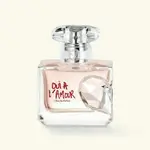 Oui A L`amour: 30m