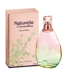 Naturelle Osmanthus 75 Ml