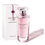 Rose Absolue Le Parfum 50ml