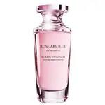 Rose Absolue Le Parfum 100ml