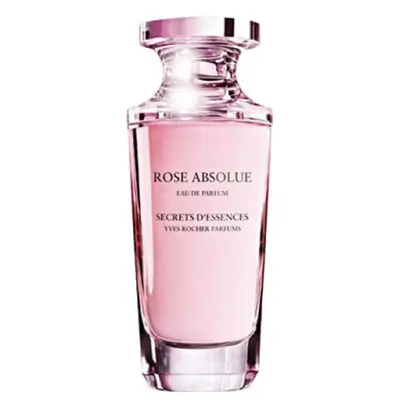 Rose Absolue Le Parfum 100ml