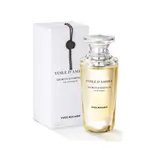 Neroli Eau De Parfum 50ml