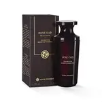 EAU DE PARFUM - ROSE OUD 50ML