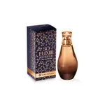 So Elixir Bois Sensuel 50 Ml