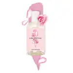 Fresh Rose 100 Ml