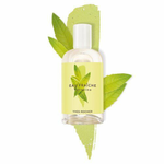 Eau Fraiche Verveine 100ml Bottle