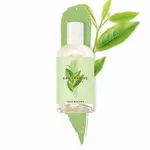 Eau Fraiche The Vert 100ml Bottle
