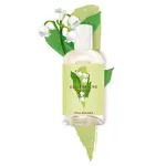 Eau Fraiche Muguet 100ml Bottle - Multi