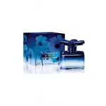 Flower Party By Nigh Perfum 50ml