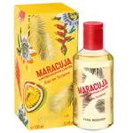 Summer Animation 2018 Eau De Toilette Maracuja 100ml