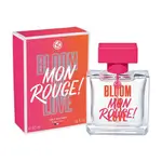 Mon Rouge Bloom In Love Eau De Parfum 50ml