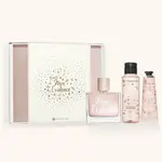 Gift Set Mon Evidence Eau De