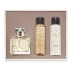 Gift Set Quelques Notes D'amour Eau